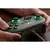 8BITDO Gamepad 8BitDo Ultimate C XBOX HallEffect/AUX/RGB/Vibration/type C/Dark Green