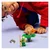 Lego NINJAGO Lojd protiv spinera čudovišta zemlje ( 1045196 )