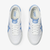 Asics Patike JAPAN