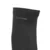 Adidas CLIMA SLEEVE, dodatki fit, črna XR063