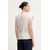 Lanena bluza Calvin Klein