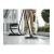 FESTOOL CLEANTEC CT 15 E-SET Sesalec