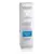 VICHY Krema za područje oko očiju Liftactiv Derm 15 ml