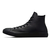 Čevlji CONVERSE - C135251
