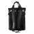DIFUZED Ranac PlayStation AOP Backpack crni