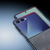 DUX DUCIS AIMO maska za SAMSUNG GALAXY Z Flip7 5G  crna