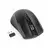 GEMBIRD Miš Bežični yRF Optički MUSW-4B-04 1600 DPI