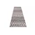 Chemex Prepoga Sari Chemex H071B Bela 0.80m