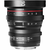 Objektiv Meike MK-10MM T2.2 Cine X
