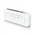 UBIQUITI UniFi Switch Flex 2.5G
