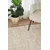 Conceptum Hypnose Carpet Marla 2005, 200 x 290 cm, Bež
