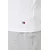 Bombažna kratka majica Tommy Hilfiger 3-pack