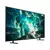 SAMSUNG LED TV UE55RU8002UXXH