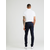 TOMMY HILFIGER Kavbojke, modra
