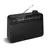 PHILIPS Radio aparat TAR2509/10 FM/AM