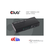 CLUB3D HDMI 2.0 UHD Splitter 4 Ports