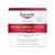 Eucerin® HYALURON-FILLER + VOLUME-LIFT za Suvu Kožu SPF15 50 mL