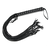 Rimba Whip of 12 Plaited Strings 7926