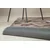 Venture Design Preproga Blanca 160x230 cm rjava
