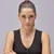 Brosway Elegantni pozlačeni uhani Tear Drop Perfect BPC41