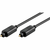 ZED electronic Optički Toslink kabel 3 metra, extra kvalitet - OPK/3