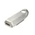 SANDISK 512GB Ultra Luxe USB-C 3.2 USB ključ