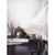 Rosenthal okrogla skledica Mesh 40 ml, bela (6 kos)