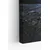 Wallity Slika Ersyfdc59, 50x70 cm