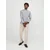 JACK & JONES Srajca BLACKPOOL, modra