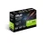 ASUS GT1030-SL-2G-BRK NVIDIA GeForce GT 1030 Grafička kartica, 2 GB, GDDR5