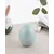 Eglo living dekoracija Saidane 427936