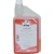 Doby Lososovo olje - 500 ml