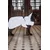 Dežni plašč za psa PAIKKA Visibility Raincoat 41 x 26 x 0,9 cm
