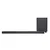 JBL BAR 800 PRO Soundbar zvučnik 5.1.2 ch