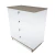 Hanah Home Ormar Sahra 875ZNA4562