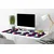 Decormat Namizna podloga Colorful pattern 120x60 cm
