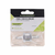 CARMOTION Univerzalni Filter Za Gorivo 6mm