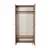 Hanah Home Ormar Stil 726