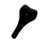SQlab 612 Ergowave Carbon Sedež