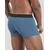 Hom MARCO BOXER pack de 3 Črna