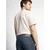 TOM TAILOR Kavbojke MARVIN  moder denim