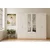 Hanah Home Ormar Rb-122-01, 210x210x52 cm, Beli