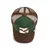 Goorin Bros trucker kapa Represent Eagle Trucker