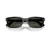 Persol PO3396S 95/31 53