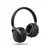 ENERGY SISTEM Power Radio Space Bluetooth slušalice crne (M45531)