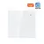 Wi-Fi smart prekida svetla 2x5A WFPS-W2/WH