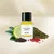 Matiere Premiere Unisex parfem Cologne Cedrat, EDP, 50 ml