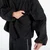 Jakna HELIOT EMIL Interlucent Anorak Black 50