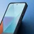 Dux Ducis - Serija Aimo maska za Xiaomi Redmi Note 13 Pro 5G / Poco X6 - crna