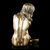 Nude Woman